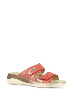 VITAL Slides* red