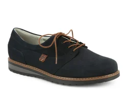 WALDLAUFER Lace-Ups* ocean