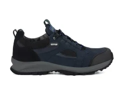 WALDLAUFER Lace-Ups* ocean multi