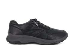 WALDLAUFER Lace-Ups* black
