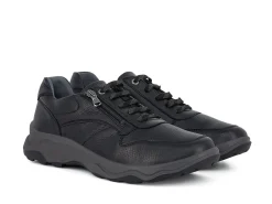 WALDLAUFER Lace-Ups* black