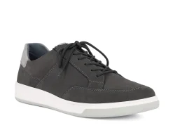 WALDLAUFER Lace-Ups* dark grey