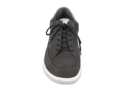 WALDLAUFER Lace-Ups* dark grey