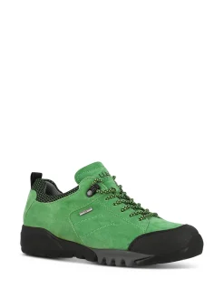 WALDLAUFER Sneakers* emerald green