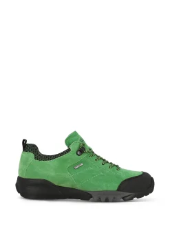 WALDLAUFER Sneakers* emerald green
