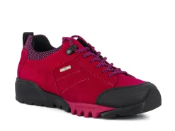 WALDLAUFER Sneakers|Water Resistant* pink