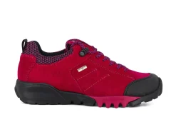 WALDLAUFER Sneakers|Water Resistant* pink