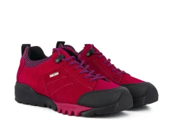 WALDLAUFER Sneakers|Water Resistant* pink