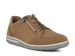 WALDLAUFER Lace-Ups* camel