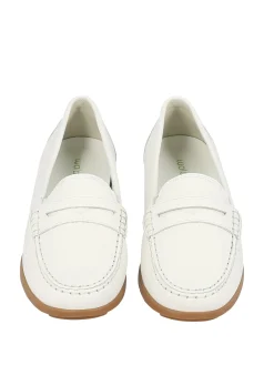 WALDLAUFER Loafers* white