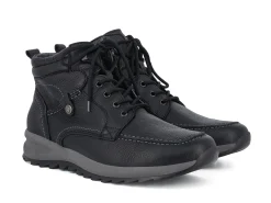WALDLAUFER Boots* black