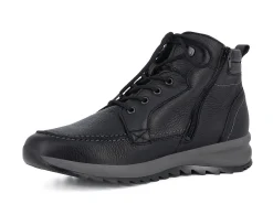 WALDLAUFER Boots* black