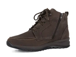 WALDLAUFER Boots* brown