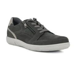 WALDLAUFER Lace-Ups* dk grey