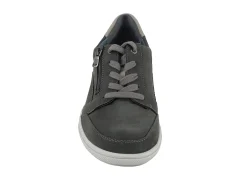WALDLAUFER Lace-Ups* dk grey