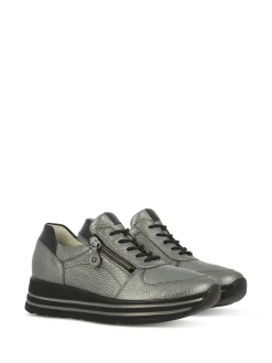 WALDLAUFER Sneakers* iron