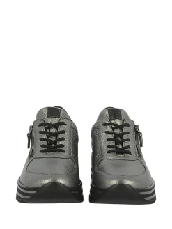 WALDLAUFER Sneakers* iron