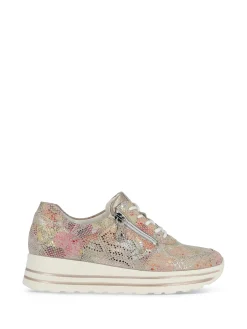 WALDLAUFER Sneakers* multi pink