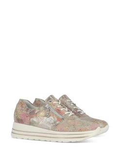 WALDLAUFER Sneakers* multi pink