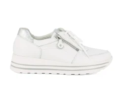 WALDLAUFER Sneakers* white