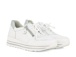 WALDLAUFER Sneakers* white