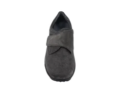 WALDLAUFER Slip-Ons* dark taupe