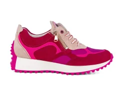 WALDLAUFER Sneakers* magenta