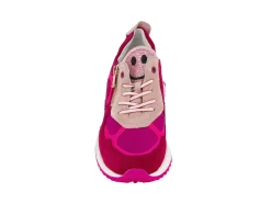 WALDLAUFER Sneakers* magenta