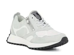 WALDLAUFER Sneakers* white