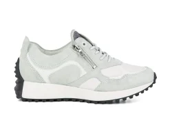 WALDLAUFER Sneakers* white