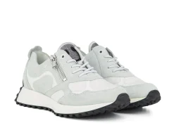 WALDLAUFER Sneakers* white