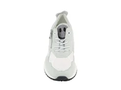 WALDLAUFER Sneakers* white