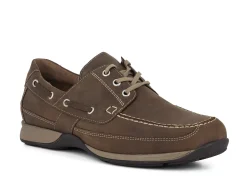 WALDLAUFER Slip Ons* brown