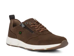 WALDLAUFER Sneakers* mid brown