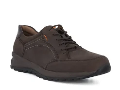 WALDLAUFER Lace-Ups* brown