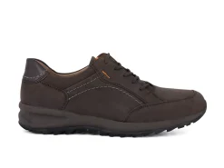 WALDLAUFER Lace-Ups* brown