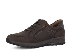 WALDLAUFER Lace-Ups* brown