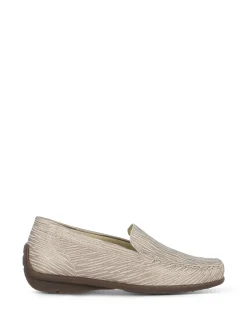 WALDLAUFER Loafers* desert