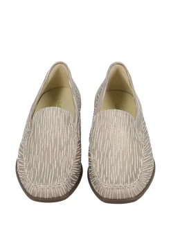 WALDLAUFER Loafers* desert