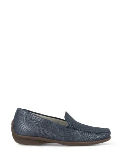 WALDLAUFER Loafers* mid blue