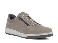 WALDLAUFER Lace-Ups* lt grey