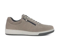 WALDLAUFER Lace-Ups* lt grey
