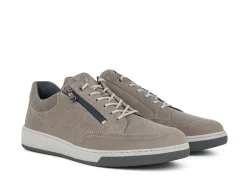WALDLAUFER Lace-Ups* lt grey