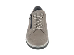 WALDLAUFER Lace-Ups* lt grey