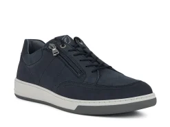 WALDLAUFER Lace-Ups* marine