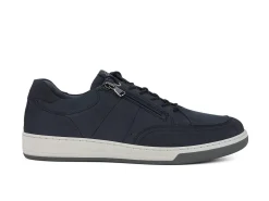 WALDLAUFER Lace-Ups* marine