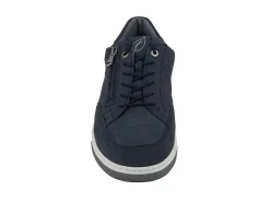 WALDLAUFER Lace-Ups* marine