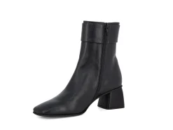 ZOCAL Ankle Boots* black