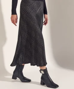 ZOCAL Ankle Boots* black