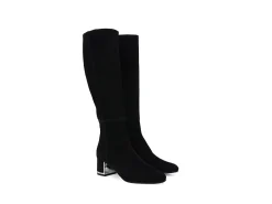 ZOCAL Long Boots* black